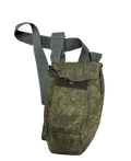 6Sh117 - Gas Mask Pouch Gen1