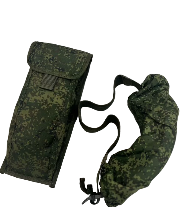 6B50 - Protective Goggles