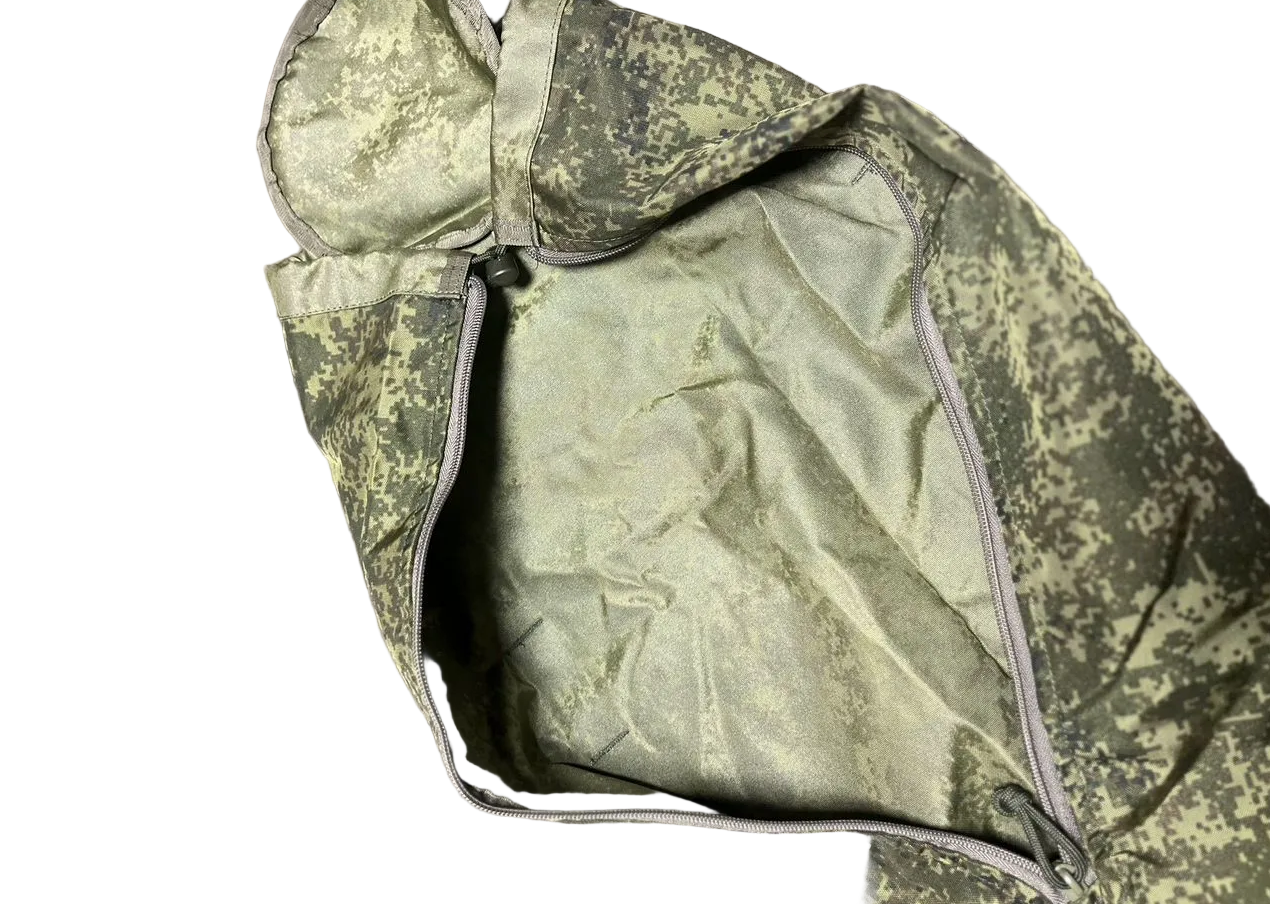 6Sh117 - Sleeping Mat Cover Gen3