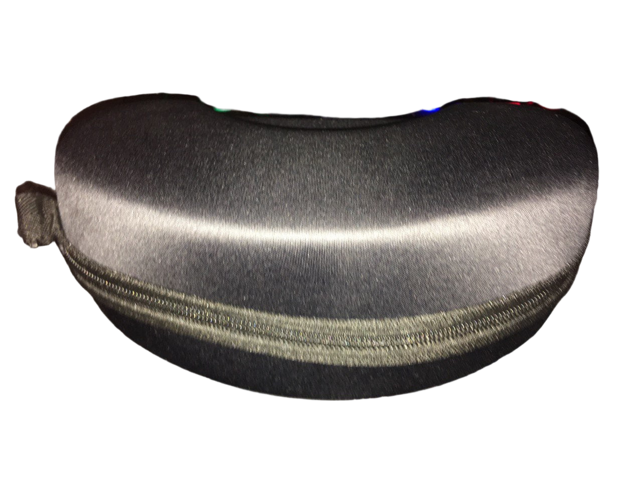 Splav - Track Goggles "Kite"