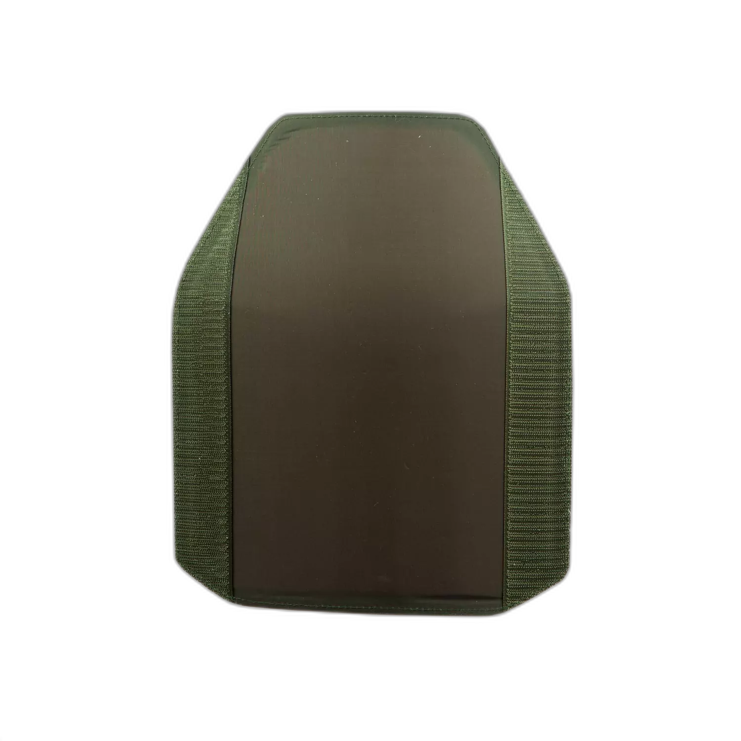 6B45 - Font/Rear KAP Gen3 - Techinkom