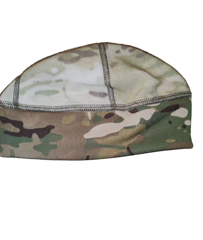 VKPO 3.0 - Fleece Hat - Triada
