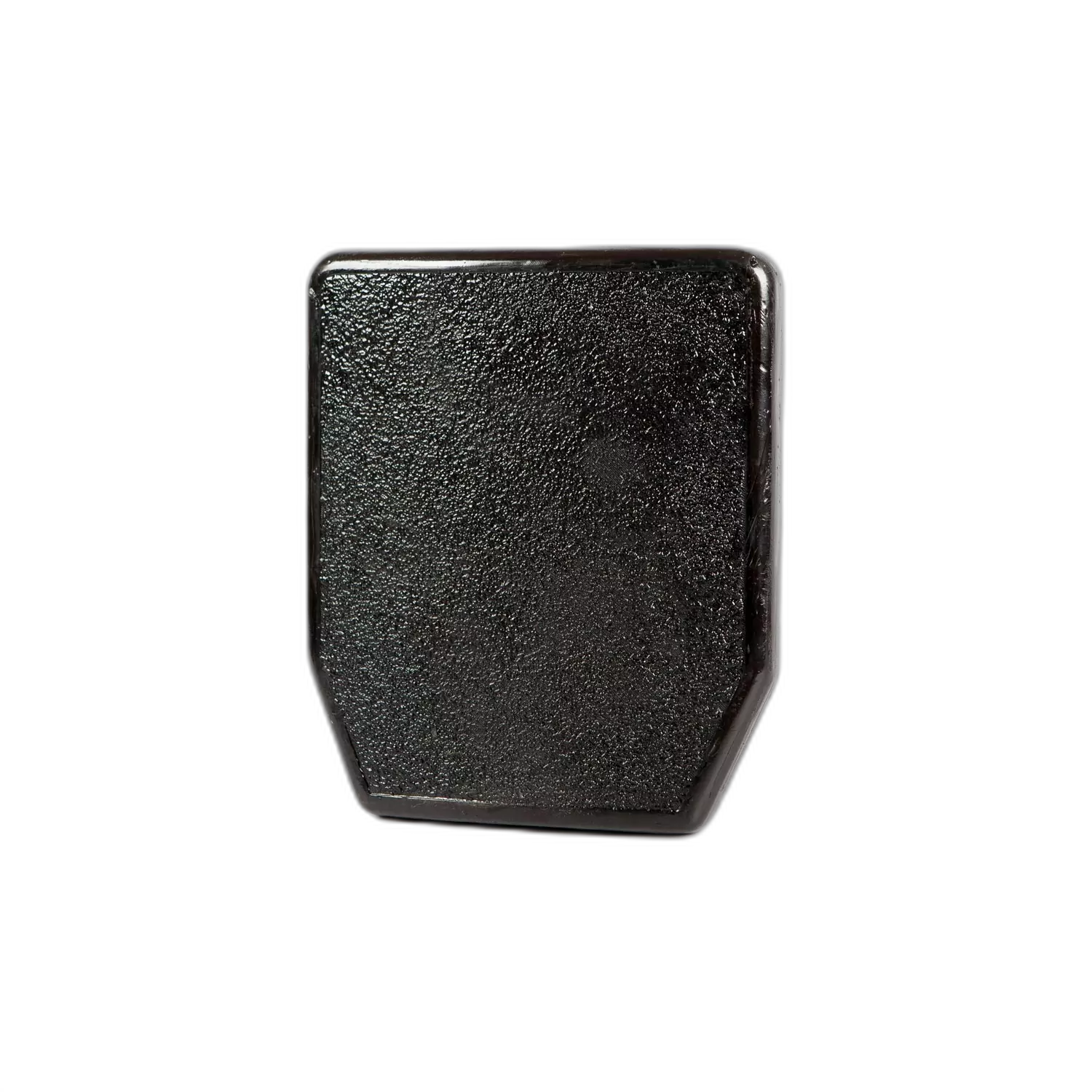 6B45-  Granit BR5 Side/Groin Plate