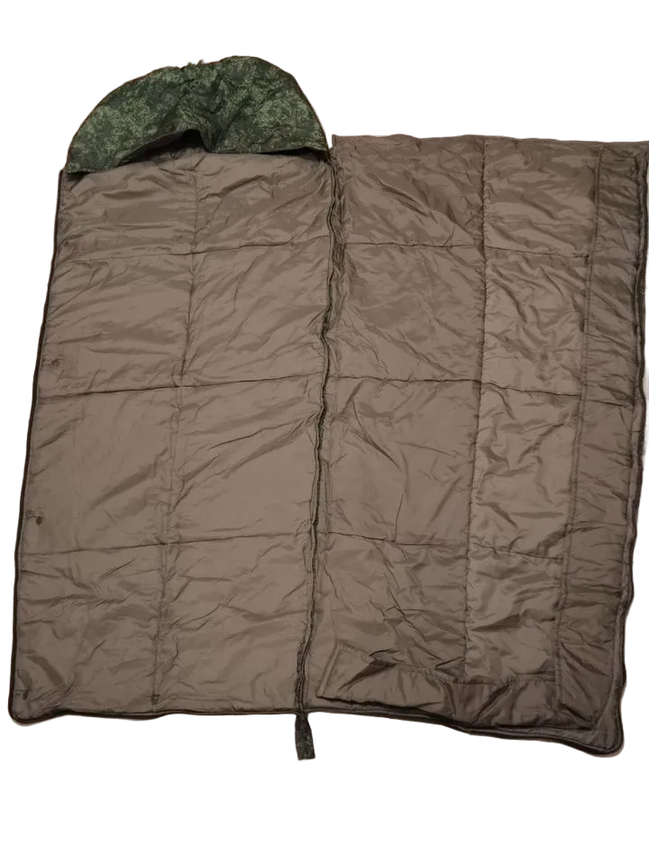 VKPO - Sleeping Bag - BTK - Gen 1