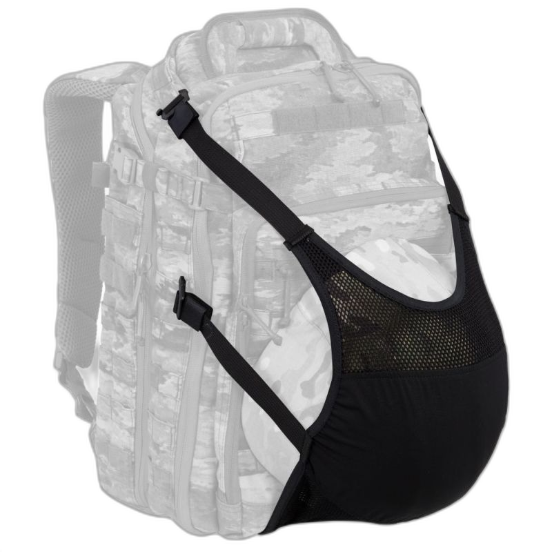 Helmet Spider Holder - ANA Tacical