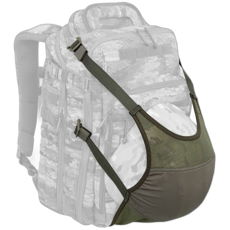 Helmet Spider Holder - ANA Tacical