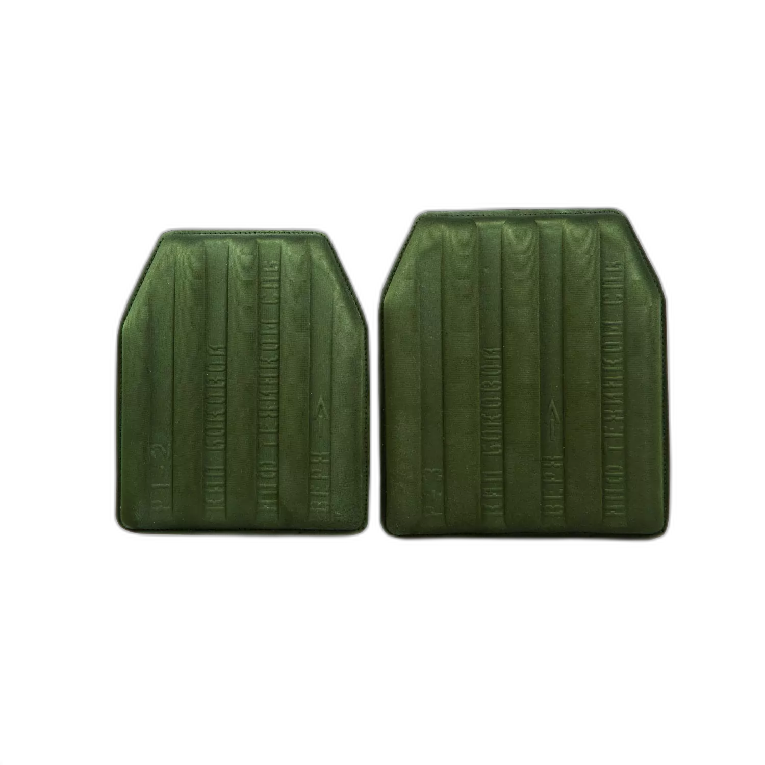 6B45 - Side KAP - Techinkom