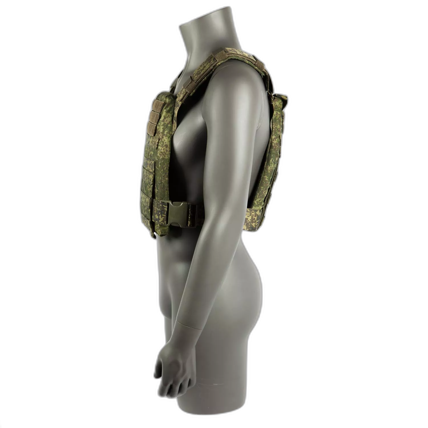 ZTS Granit 2-2M - Techinkom