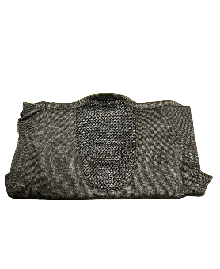 SPN - Mountain Brigade Balaclava