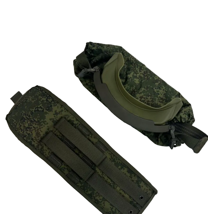 6B50 - Protective Goggles