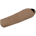 Sleeping Bag with Hood - ANA Tactical
