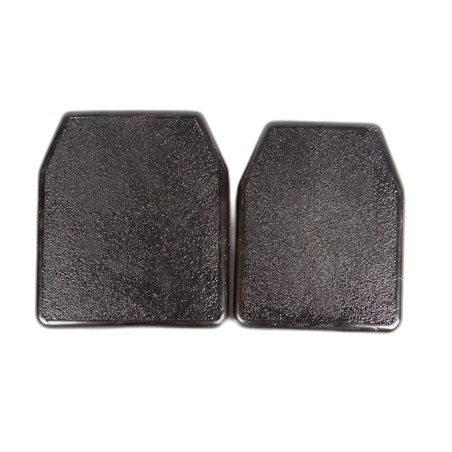 6B45-  Granit BR5 Side/Groin Plate