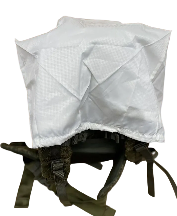 SPN - “Bober” Assault Backpack