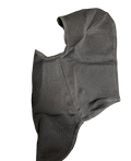 SPN - Mountain Brigade Balaclava