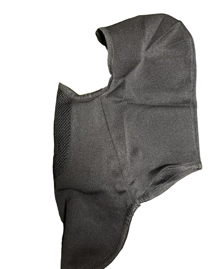 SPN - Mountain Brigade Balaclava