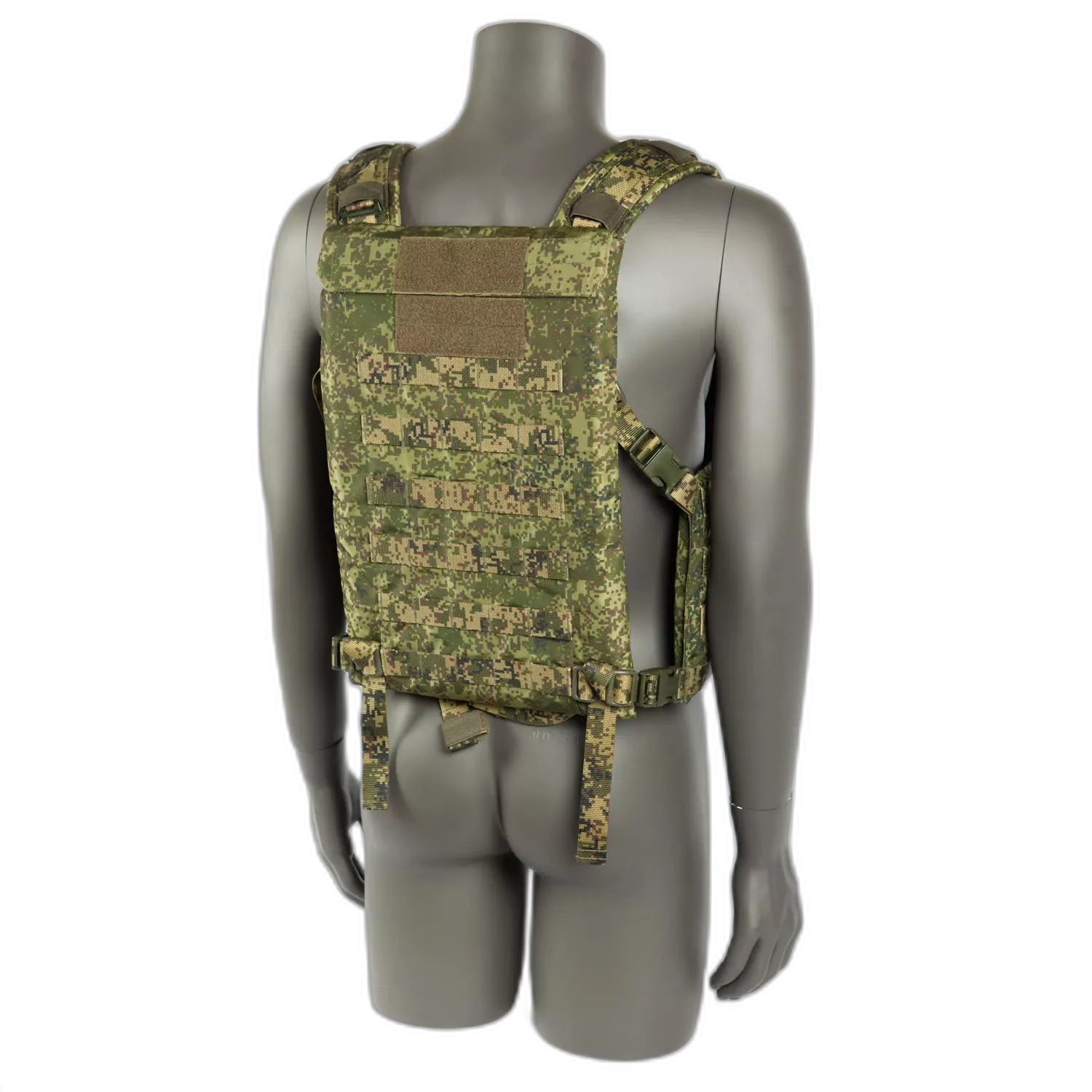 Operator-4 Gen3 - Techinkom