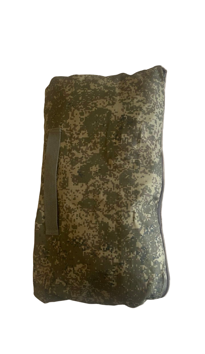 SPN - Multipurpose Poncho