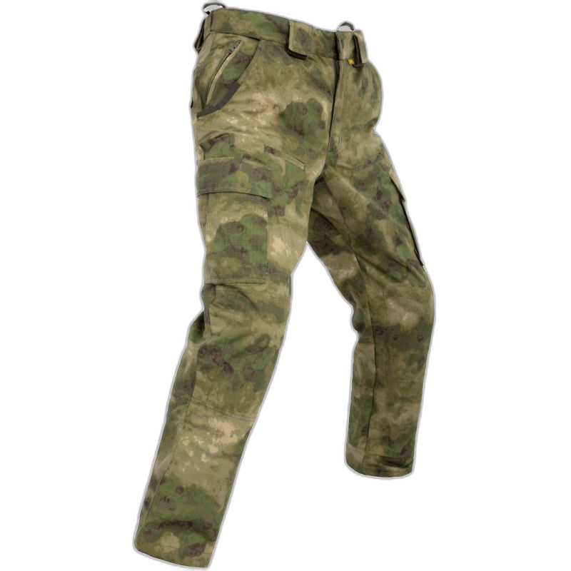 Urban trousers M2 - ANA Tactical
