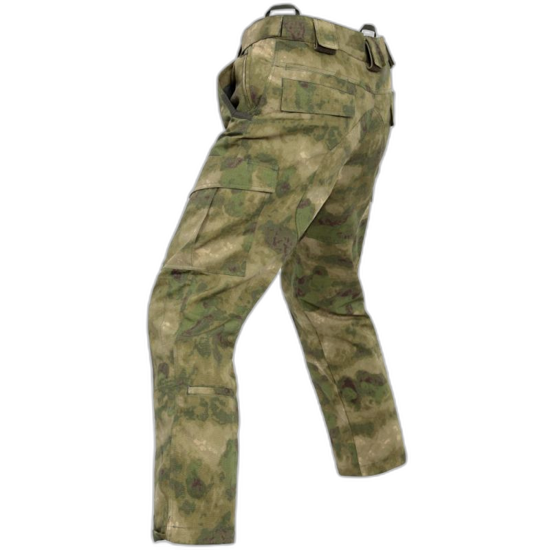 Urban trousers M2 - ANA Tactical