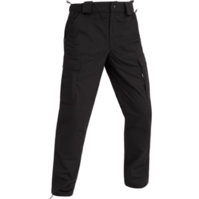 Urban trousers M2 - ANA Tactical