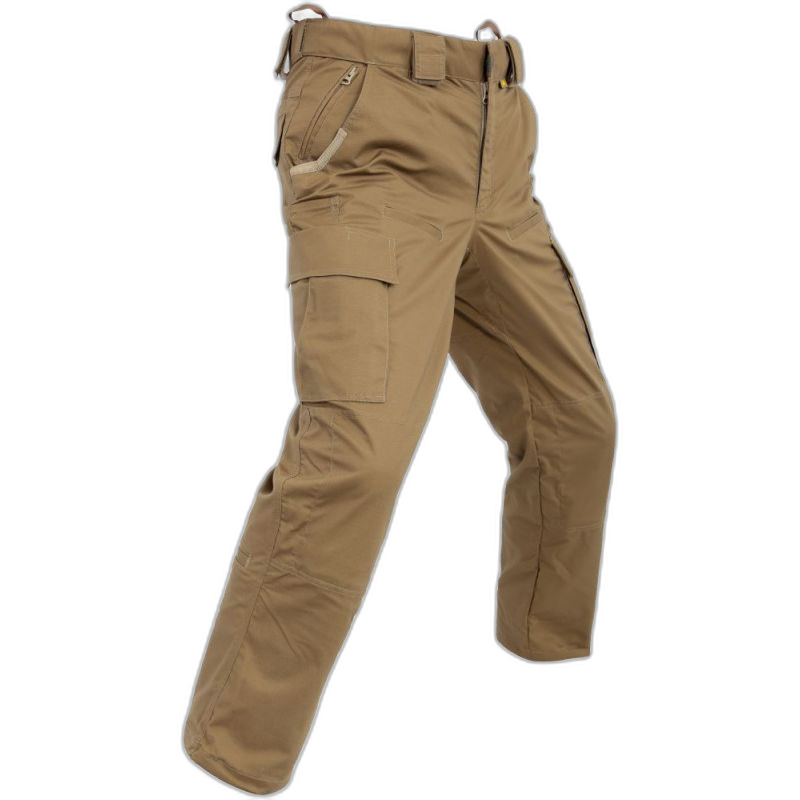 Urban trousers M2 - ANA Tactical