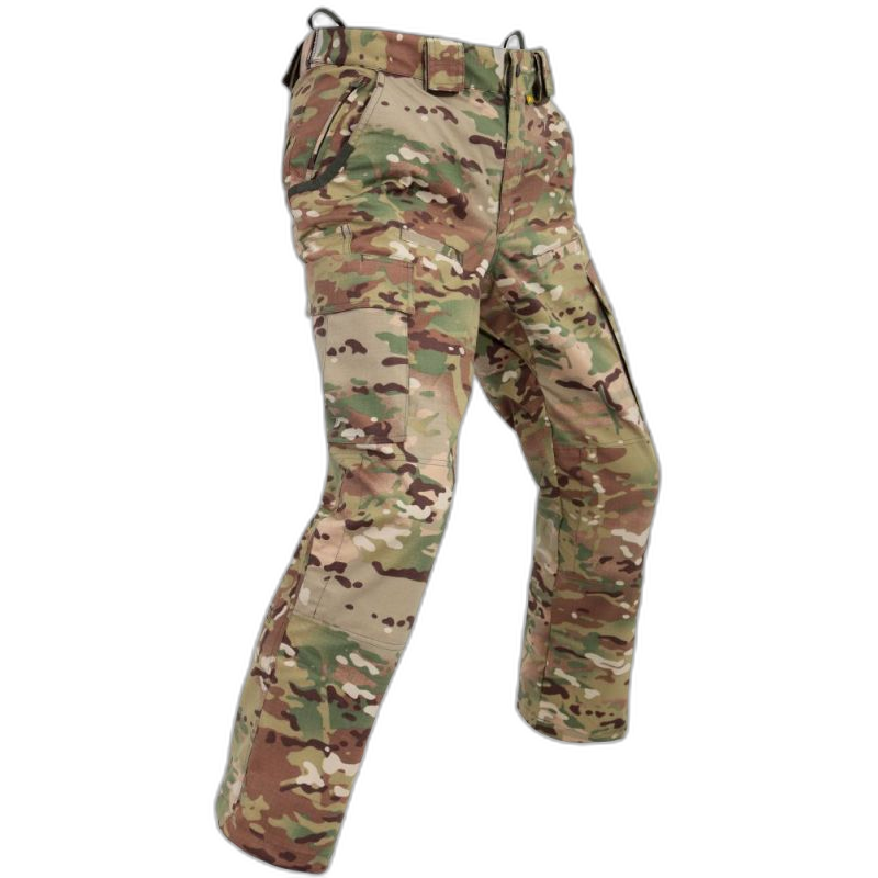 Urban trousers M2 - ANA Tactical