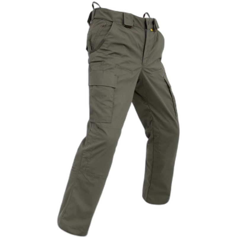 Urban trousers M2 - ANA Tactical