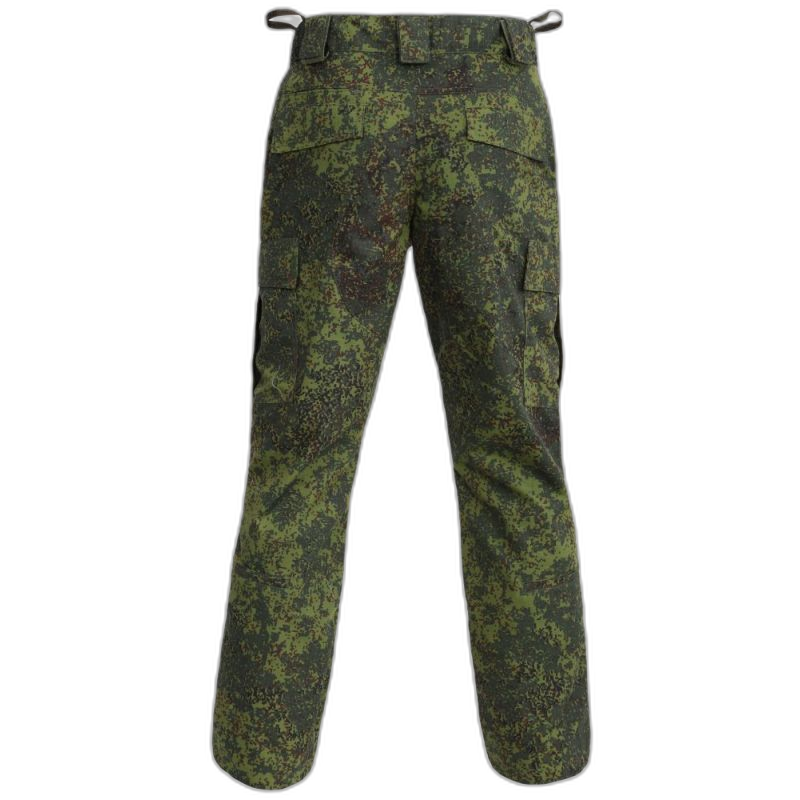 Urban trousers M2 - ANA Tactical