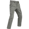 Urban trousers M2 - ANA Tactical