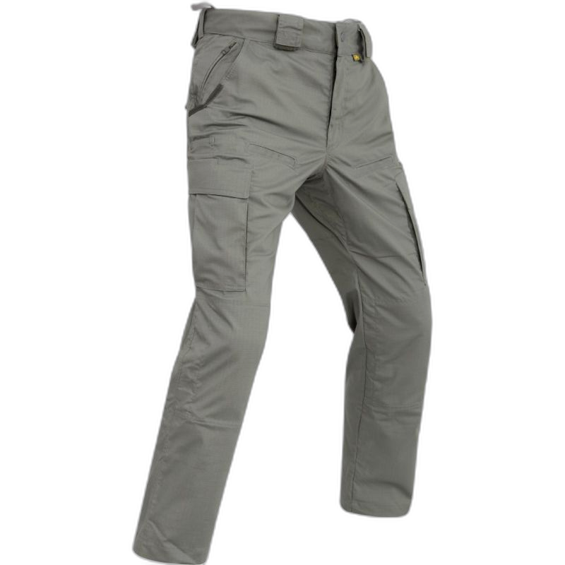 Urban trousers M2 - ANA Tactical