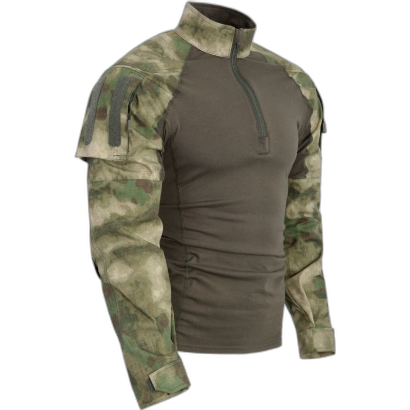 Combat shirt M3 - ANA Tactical