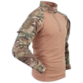 Combat shirt M3 - ANA Tactical