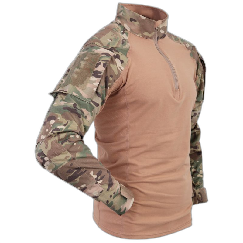 Combat shirt M3 - ANA Tactical