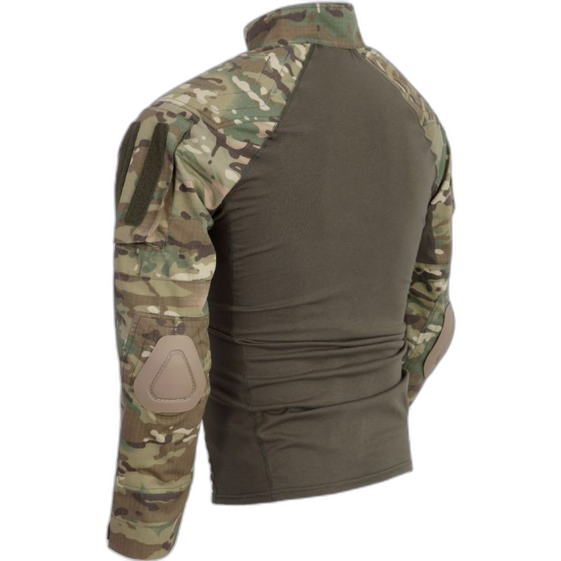 Combat shirt M3 - ANA Tactical