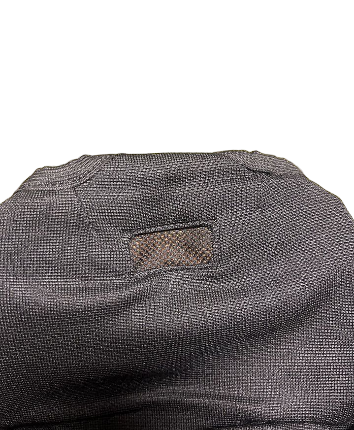 SPN - Mountain Brigade Balaclava