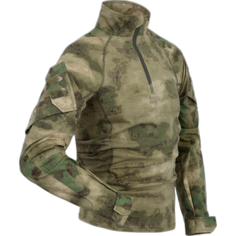 Combat Shirt KMF - ANA Tactical