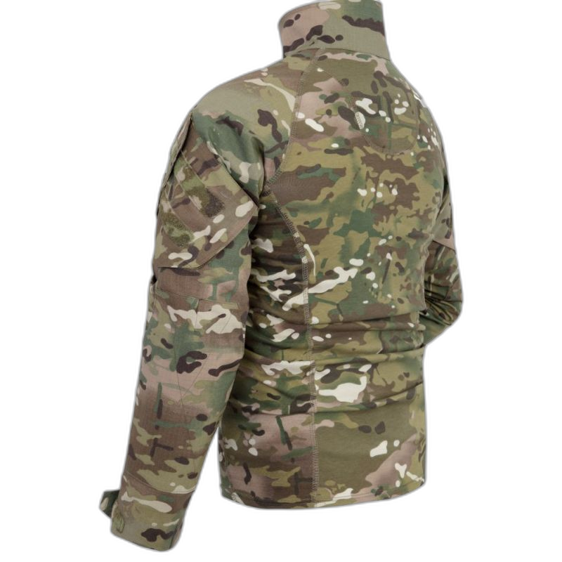 Combat Shirt KMF - ANA Tactical