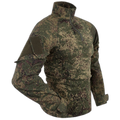 Combat Shirt KMF - ANA Tactical