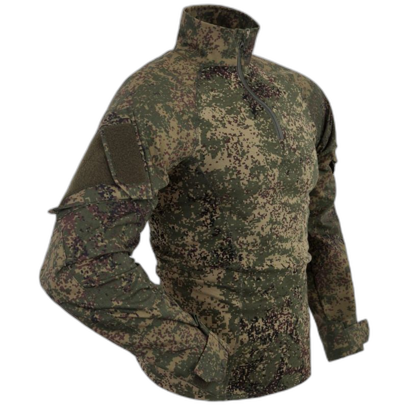 Combat Shirt KMF - ANA Tactical