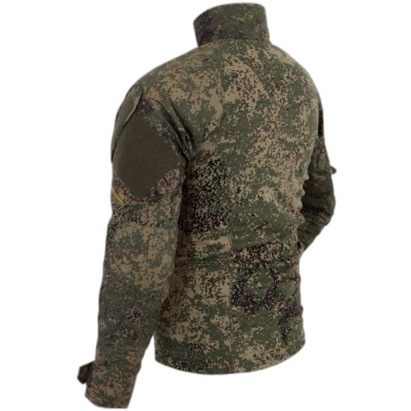 Combat Shirt KMF - ANA Tactical