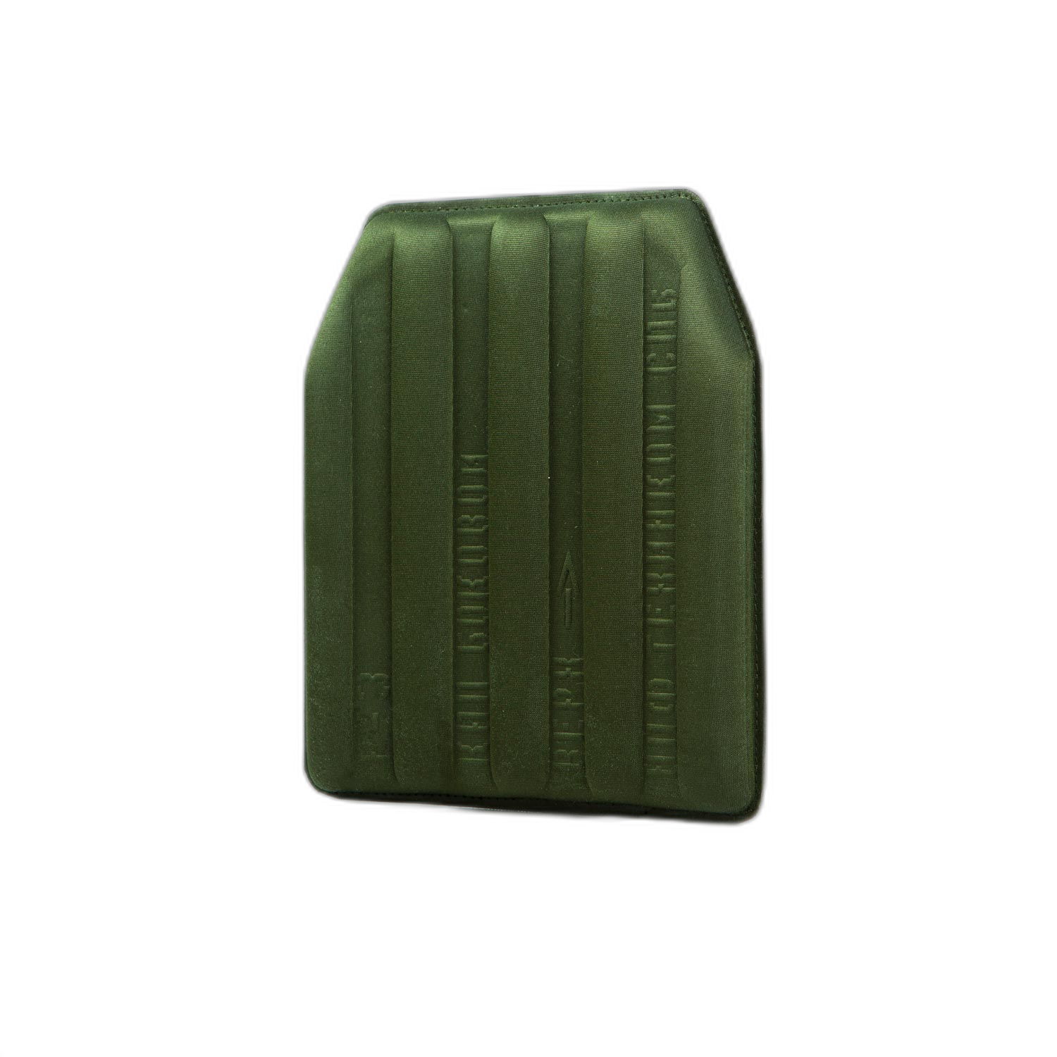 6B45 - Side KAP - Techinkom