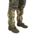 Gaiters (PTFE) - ANA Tactical