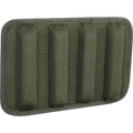 KAP Side Panel - ANA Tactical
