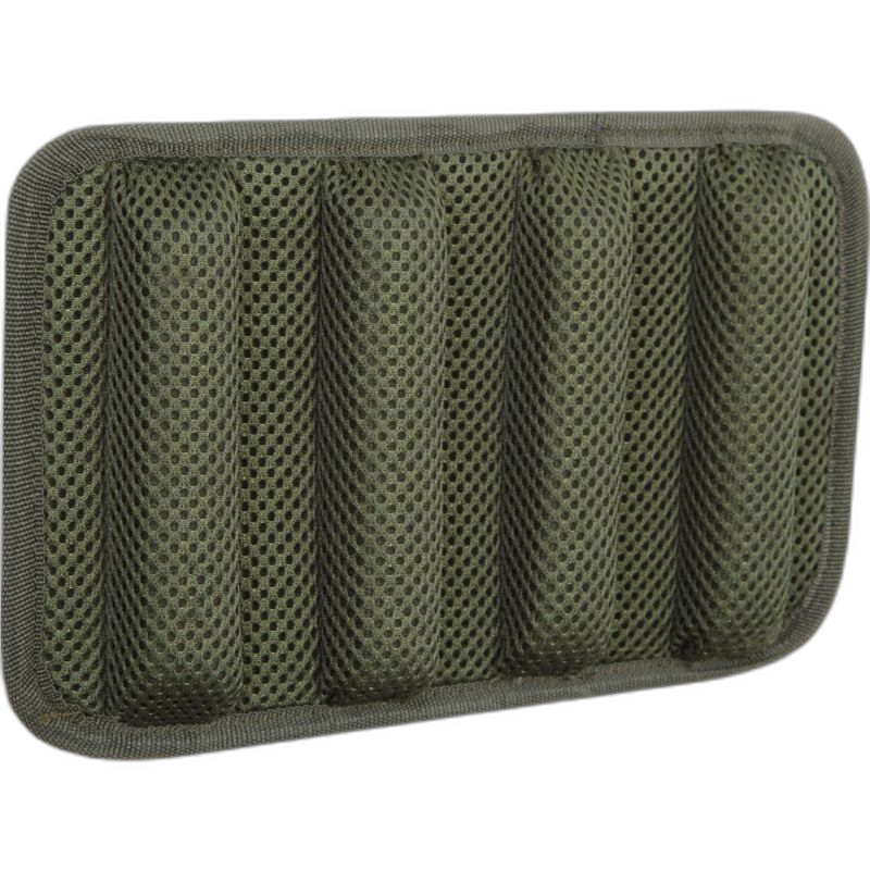 KAP Side Panel - ANA Tactical