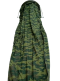 SPN - Bivy Bag Flora