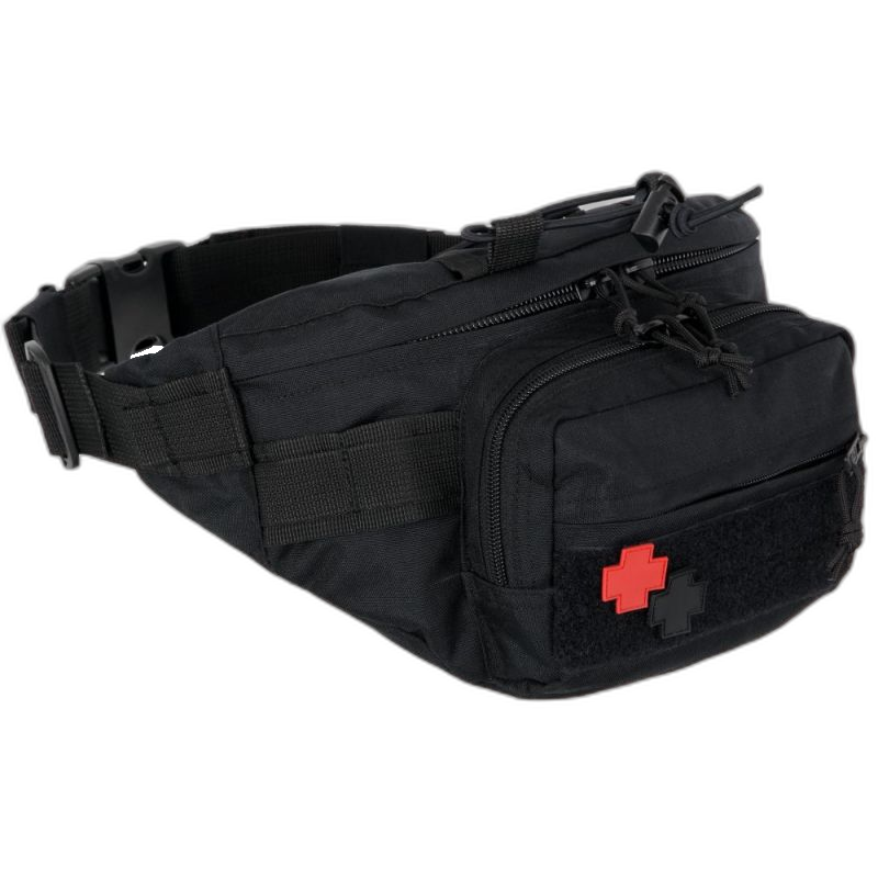 Waist Bag “Legioner” - ANA Tactical