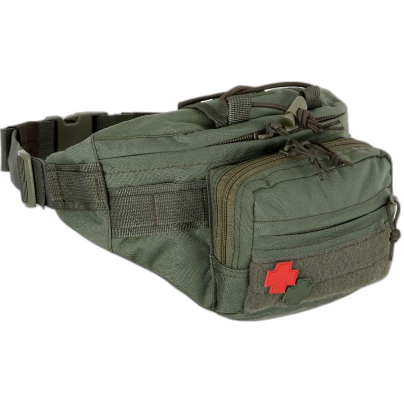 Waist Bag “Legioner” - ANA Tactical