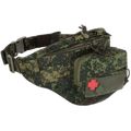 Waist Bag “Legioner” - ANA Tactical