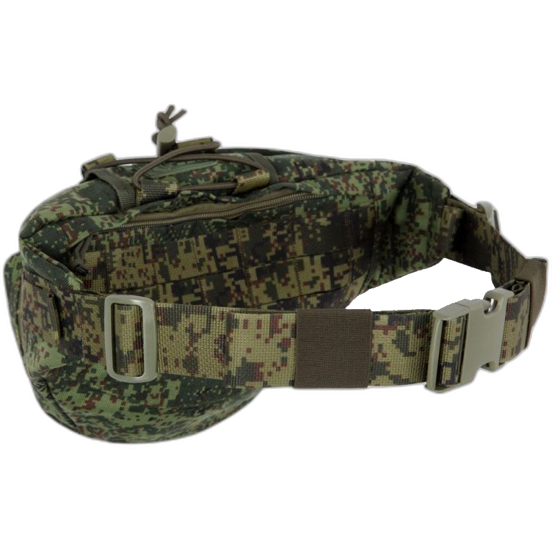 Waist Bag “Legioner” - ANA Tactical