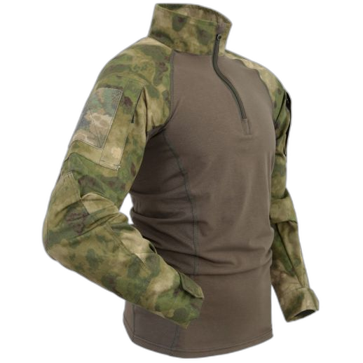 Combat Shirt M4 - ANA Tactical